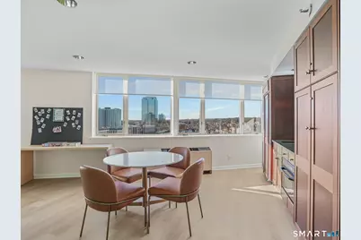 25 Forest Street #7D, Stamford, CT 06901 - Photo 24