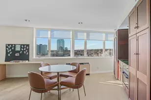 25 Forest St, Stamford, CT 06901 - Photo 24