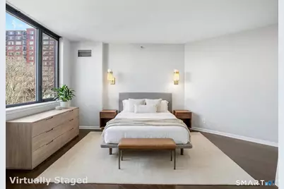 25 Forest Street #7D, Stamford, CT 06901 - Photo 16