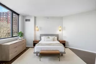 25 Forest St, Stamford, CT 06901 - Photo 16