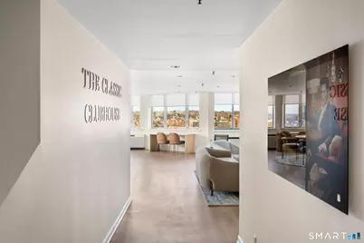 25 Forest Street #7D, Stamford, CT 06901 - Photo 22