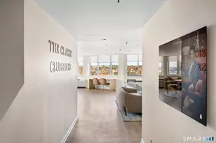 25 Forest St, Stamford, CT 06901 - Photo 22