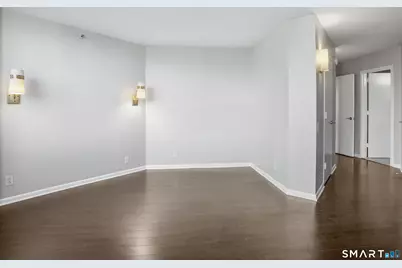 25 Forest Street #7D, Stamford, CT 06901 - Photo 18