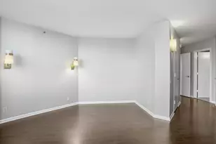 25 Forest St, Stamford, CT 06901 - Photo 18