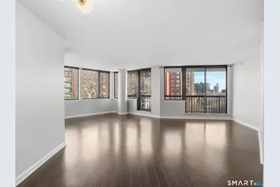 25 Forest Street #7D, Stamford, CT 06901 - Photo 6