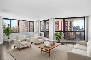 25 Forest St, Stamford, CT 06901 - Photo 6