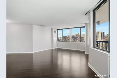 25 Forest Street #7D, Stamford, CT 06901 - Photo 12