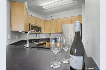 25 Forest Street #7D, Stamford, CT 06901 - Photo 8