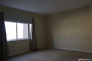 1274 E Main St, Meriden, CT 06450 - Photo 10