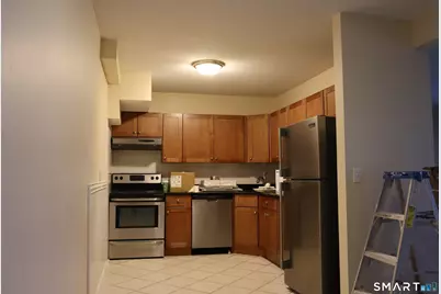 1274 East Main Street #APT A1, Meriden, CT 06450 - Photo 6