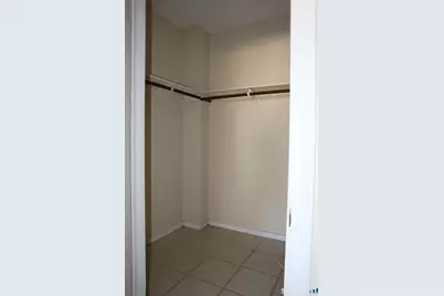 1274 East Main Street #APT A1, Meriden, CT 06450 - Photo 12