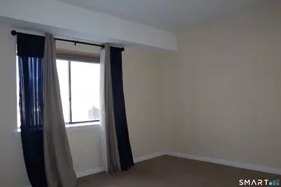 1274 East Main Street #APT A1, Meriden, CT 06450 - Photo 8