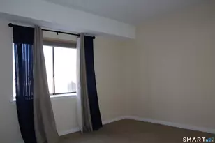 1274 E Main St, Meriden, CT 06450 - Photo 8