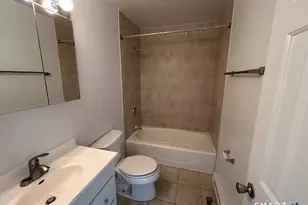 34 Prospect St, Norwalk, CT 06850 - Photo 10