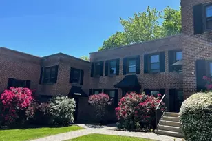 34 Prospect St, Norwalk, CT 06850 - Photo 2