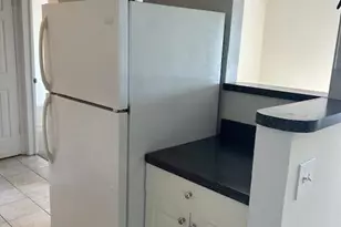 34 Prospect St, Norwalk, CT 06850 - Photo 6