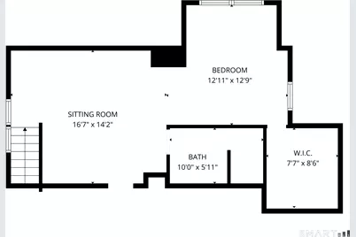 37 Ellsworth Road, West Hartford, CT 06107 - Photo 26