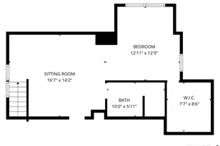 37 Ellsworth Rd, West Hartford, CT 06107 - Photo 26