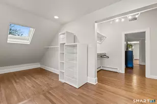 37 Ellsworth Rd, West Hartford, CT 06107 - Photo 22