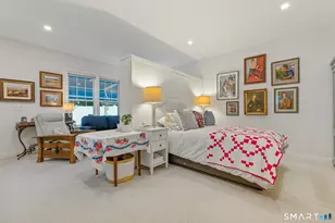 37 Ellsworth Rd, West Hartford, CT 06107 - Photo 38