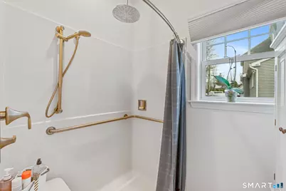 37 Ellsworth Road, West Hartford, CT 06107 - Photo 40