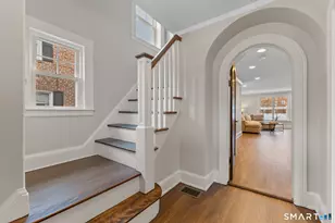 37 Ellsworth Rd, West Hartford, CT 06107 - Photo 4