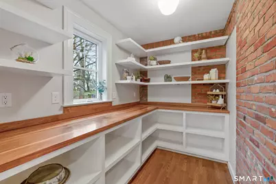 37 Ellsworth Road, West Hartford, CT 06107 - Photo 12