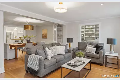 37 Ellsworth Road, West Hartford, CT 06107 - Photo 6