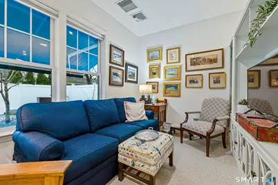37 Ellsworth Road, West Hartford, CT 06107 - Photo 36