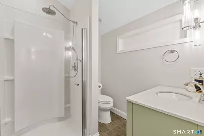 37 Ellsworth Road, West Hartford, CT 06107 - Photo 20