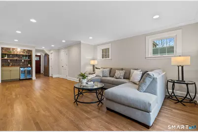 37 Ellsworth Road, West Hartford, CT 06107 - Photo 14