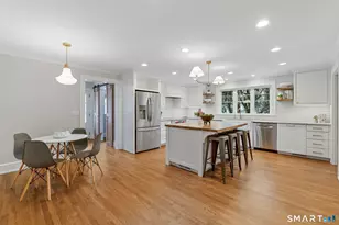 37 Ellsworth Rd, West Hartford, CT 06107 - Photo 10