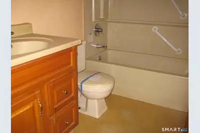 645 Buff Cap Road, Tolland, CT 06084 - Photo 8