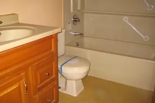 645 Buff Cap Rd, Tolland, CT 06084 - Photo 8