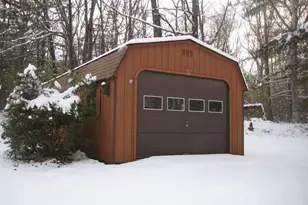 645 Buff Cap Rd, Tolland, CT 06084 - Photo 2