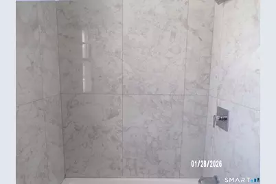 17 Holbrook Street, Ansonia, CT 06401 - Photo 14