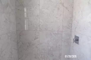 17 Holbrook St, Ansonia, CT 06401 - Photo 14