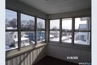 17 Holbrook Street, Ansonia, CT 06401 - Photo 16