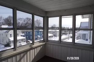 17 Holbrook St, Ansonia, CT 06401 - Photo 16