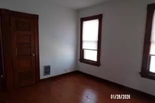 17 Holbrook St, Ansonia, CT 06401 - Photo 8