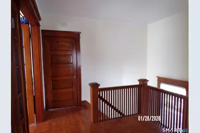 17 Holbrook Street, Ansonia, CT 06401 - Photo 10