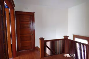 17 Holbrook St, Ansonia, CT 06401 - Photo 10