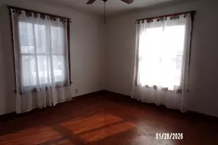 17 Holbrook St, Ansonia, CT 06401 - Photo 6