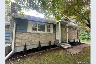 14 Wilkes Road, Danbury, CT 06811 - Photo 1