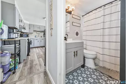 14 Wilkes Road, Danbury, CT 06811 - Photo 12