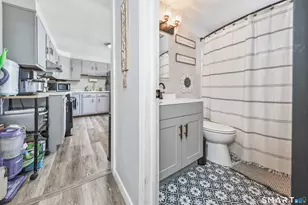 14 Wilkes Rd, Danbury, CT 06811 - Photo 12