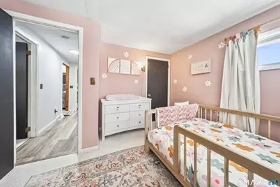 14 Wilkes Road, Danbury, CT 06811 - Photo 22