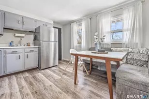 14 Wilkes Rd, Danbury, CT 06811 - Photo 10