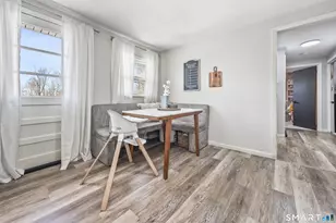 14 Wilkes Rd, Danbury, CT 06811 - Photo 16