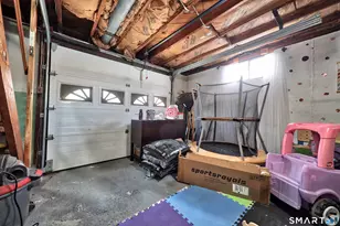 14 Wilkes Rd, Danbury, CT 06811 - Photo 28